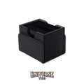 Exo-Tec® Sideloading Deck Box 100+