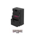 Exo-Tec® Game Box 200+