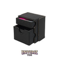 Exo-Tec® Game Box 100+