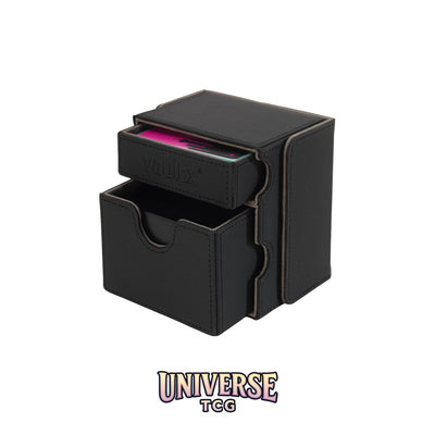 Exo-Tec® Game Box 100+