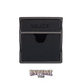 Exo-Tec® Game Box 100+