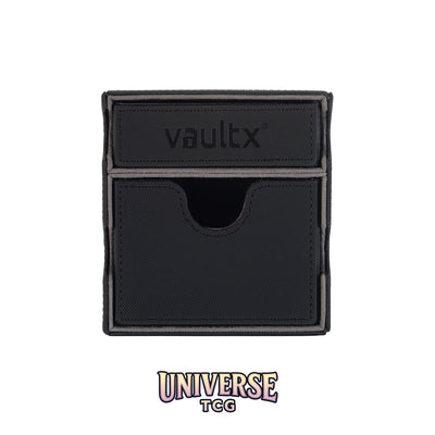 Exo-Tec® Game Box 100+
