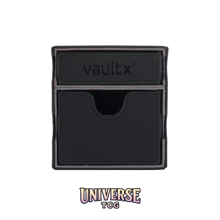 Exo-Tec® Game Box 100+