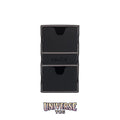 Exo-Tec® Game Box 200+