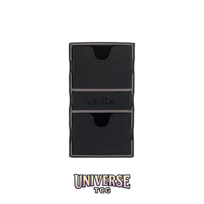 Exo-Tec® Game Box 200+
