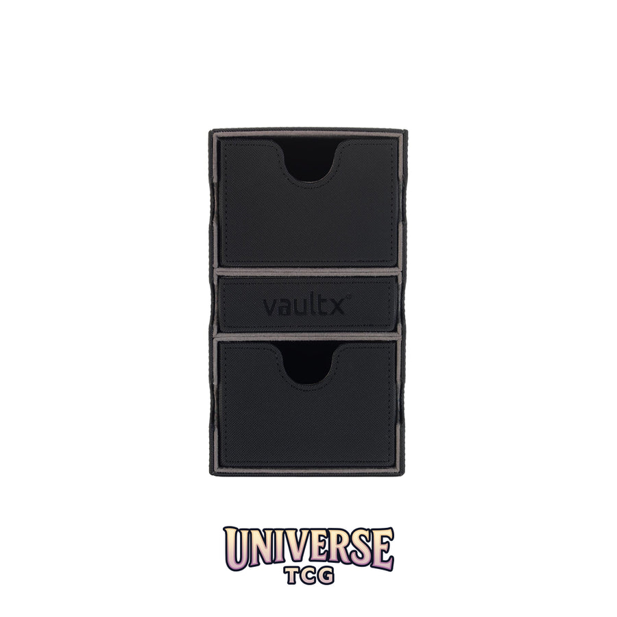 Exo-Tec® Game Box 200+