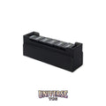 Exo-Tec® Card Box 450+