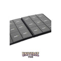9-Pocket Exo-Tec® Strap Binder