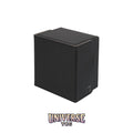 Exo-Tec® Game Box 100+