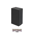 Exo-Tec® Game Box 200+