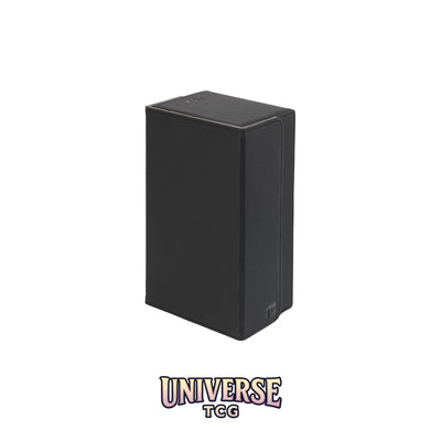 Exo-Tec® Game Box 200+