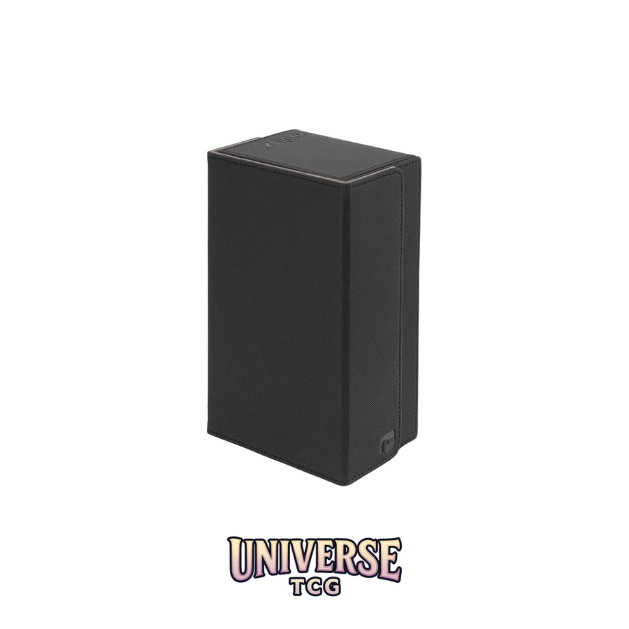 Exo-Tec® Game Box 200+