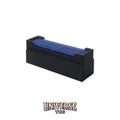 Exo-Tec® Card Box 450+