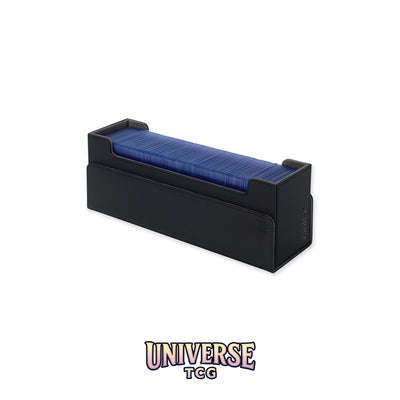 Exo-Tec® Card Box 450+