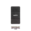 Exo-Tec® Sideloading Deck Box 100+