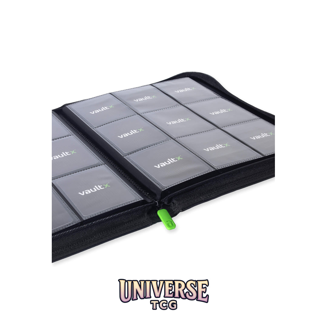 Digimon Card Game EX14 Malevolent VII Booster Box EN – Universe TCG
