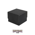 Exo-Tec® Game Box 100+