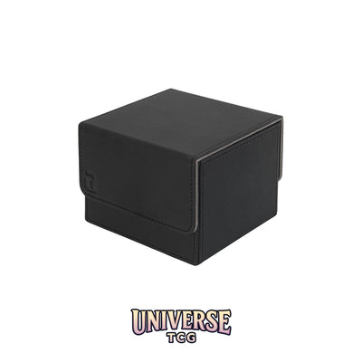 Exo-Tec® Game Box 100+