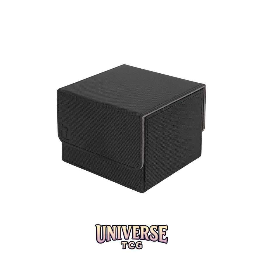 Exo-Tec® Game Box 100+