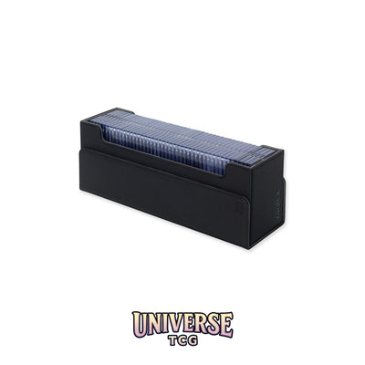 Exo-Tec® Card Box 450+
