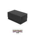Exo-Tec® Game Box 200+