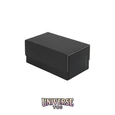 Exo-Tec® Game Box 200+