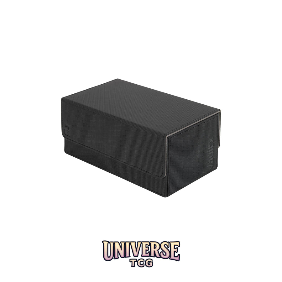 Exo-Tec® Game Box 200+