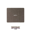 Exo-Tec® Game Box 200+