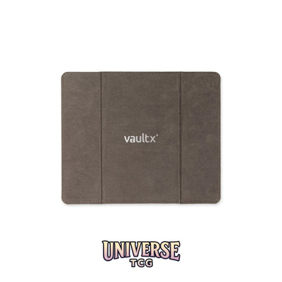 Exo-Tec® Game Box 200+