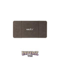 Exo-Tec® Game Box 100+