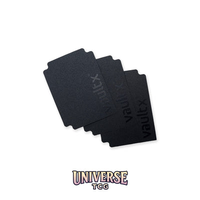 Exo-Tec® Card Box 450+