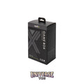 Exo-Tec® Game Box 200+