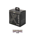 Exo-Tec® Game Box 100+