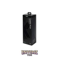 Exo-Tec® Card Box 450+