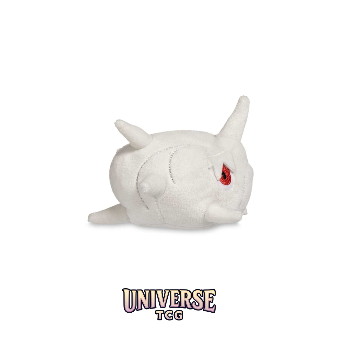 Silcoon Sitting Cuties Plush - 12.75 cm