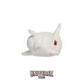 Silcoon Sitting Cuties Plush - 12.7 cm