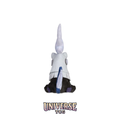 Silvally (Type: Normal) Sitting Cuties Plush - 22.2 cm