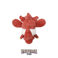 Simisear Sitting Cuties Plush - 14 cm