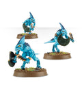 Seraphon Skinks (24 Models)