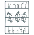 Seraphon Skinks (24 Models)