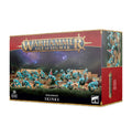 Seraphon Skinks (24 Models)