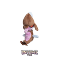 Skrelp Sitting Cuties Plush - 14 cm