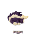 Skuntank Sitting Cuties Plush - 19.1 cm
