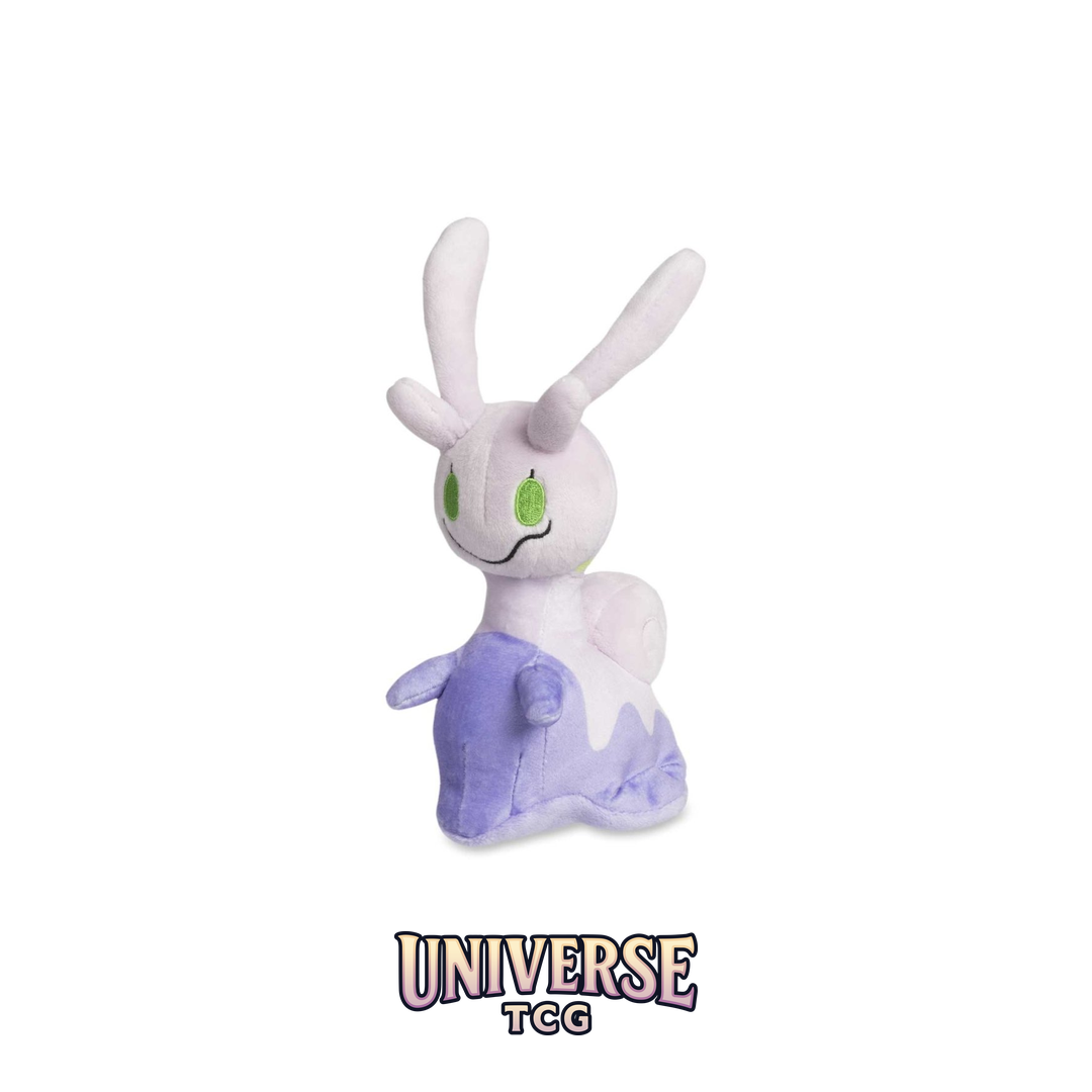 Sliggoo Sitting Cuties Plush - 7 .190.5 cm
