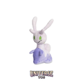 Sliggoo Sitting Cuties Plush - 19.7 cm