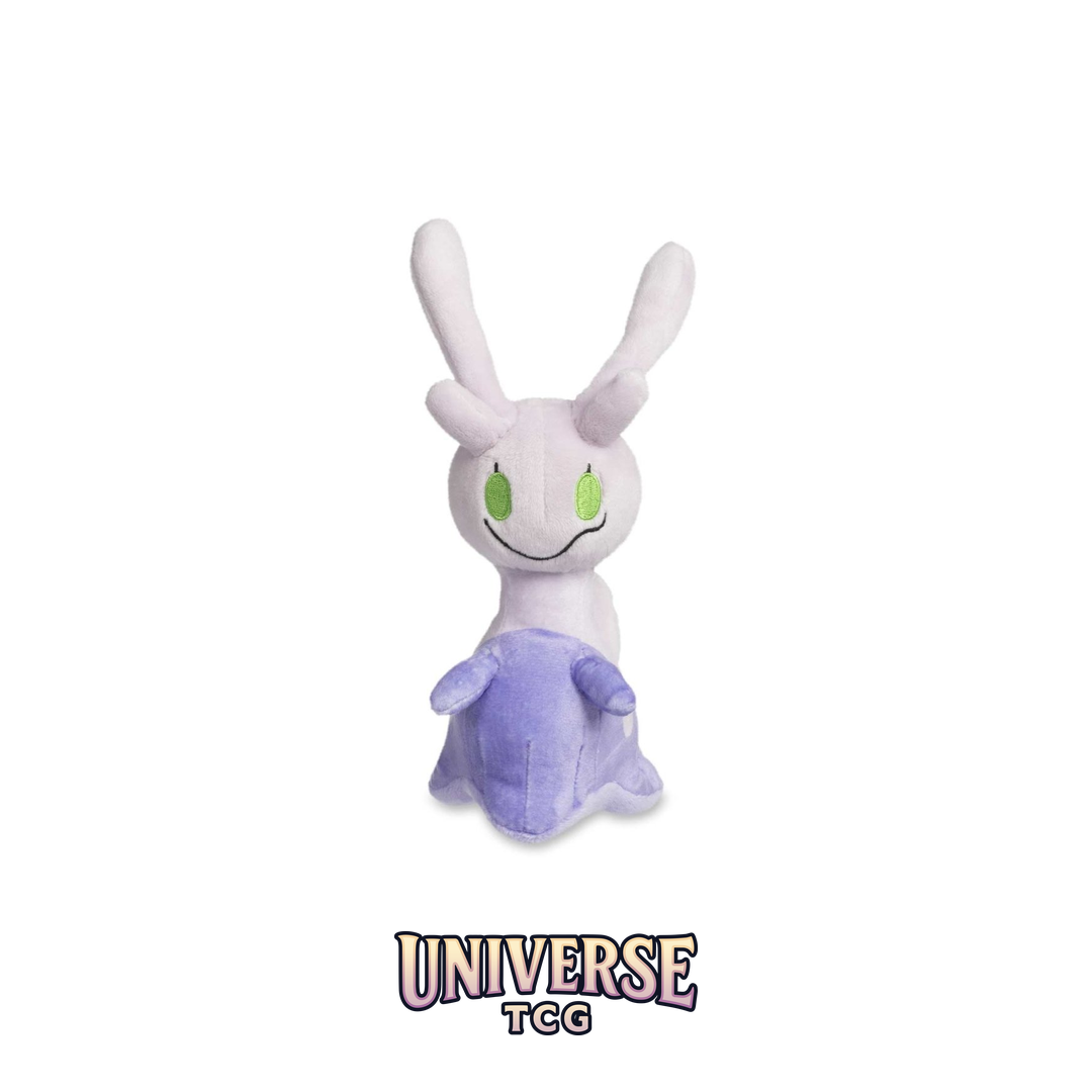 Sliggoo Sitting Cuties Plush - 7 .190.5 cm