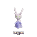 Sliggoo Sitting Cuties Plush - 19.7 cm