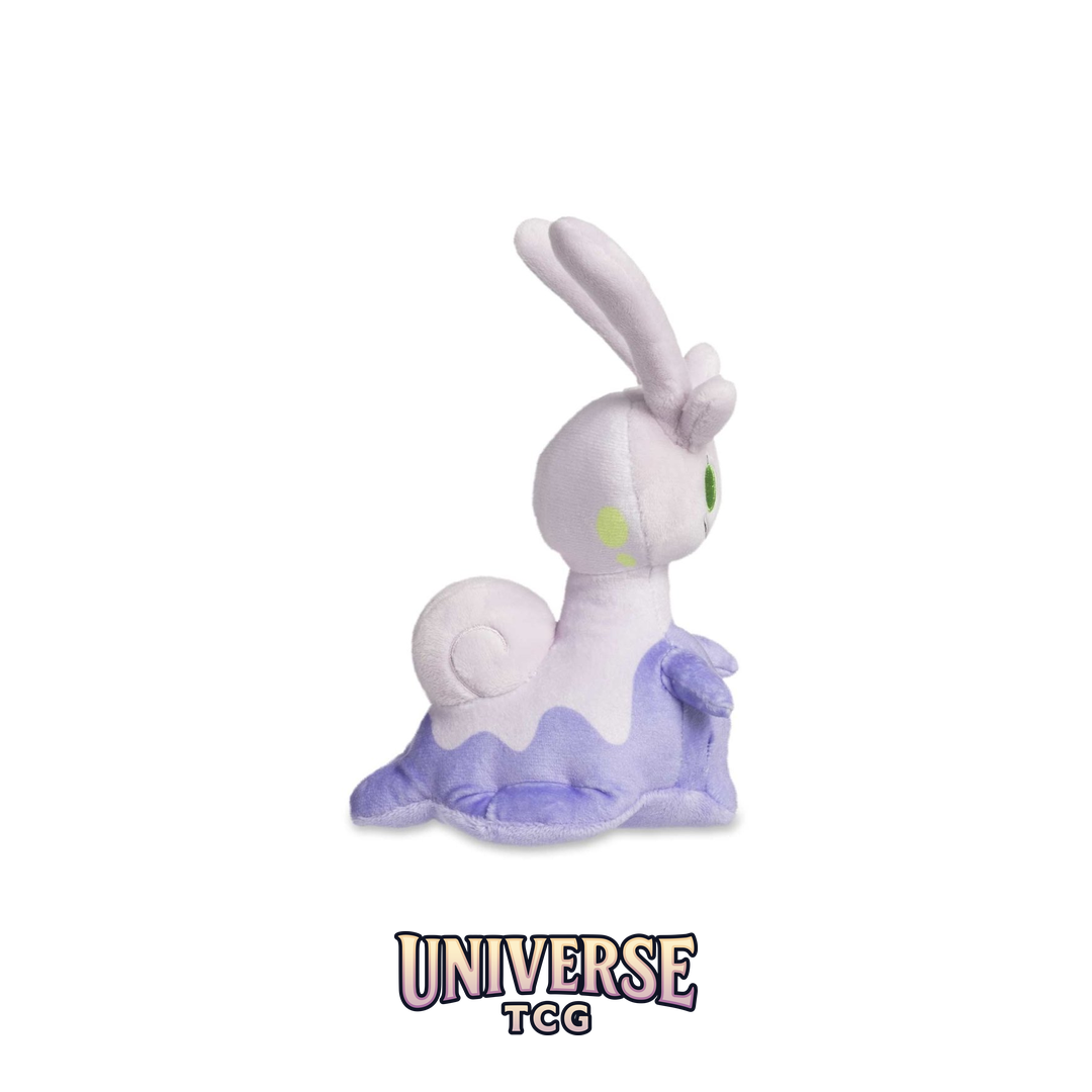 Sliggoo Sitting Cuties Plush - 7 .190.5 cm