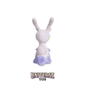 Sliggoo Sitting Cuties Plush - 19.7 cm
