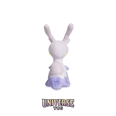 Sliggoo Sitting Cuties Plush - 19.7 cm